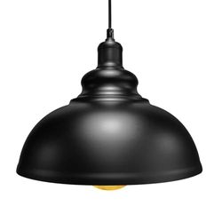 APLIQUE VINTAGE COLGANTE E-27 250x300MM