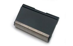 Link 35015 Transferrol compatibel met Laser Jet 4/5//4+Ex/Exii (Rif Oem Rfs-0349-000)