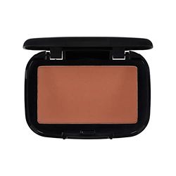Make-Up Studio Compact Earth Powder - M5 for Women 0.39 oz