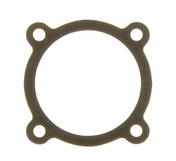 TIMING COVER GASKET