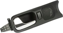 Taros Trade 241956 Interior Door Handle Left - Guide Side