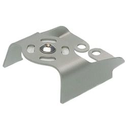 BAJO PEDIDO - CARRO 4 ROD,