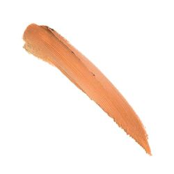 Stargazer - Rossetto Fresh, colore 302