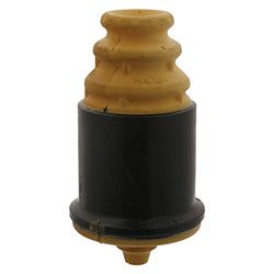 Febi Bilstein 36985 Suspensão de rodas