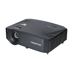 Acer GD711
