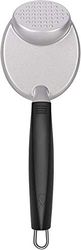 Lurch Tenderizer Tango, Silver/Black, 20 x 15 x 10 cm