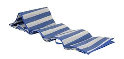 BigBuy Fun Tapis Multicolore 180 x 180 cm