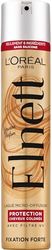L'Oréal Paris Elnett satin färgat hår fixering stark lack 300 ml