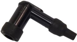 NGK LB05F Vela de ignição