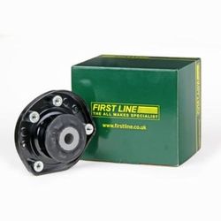 TOP STRUT MOUNT L/R