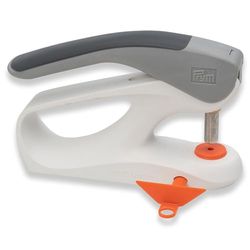Prym Vario Creative Tool, grå, OneSize
