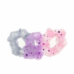 Inca Chouchons, Multicolore, Standard