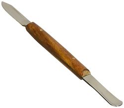 Fahnenstock – Carver de modelado