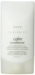Rusk Calm Conditioner for Unisex 2.5 oz