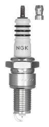 Ngk
