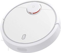XIAOMI Robotstofzuiger Mi Robot White (17061)