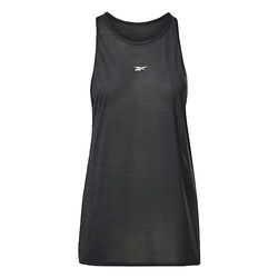 Reebok Training Workout Klaar Activchill Tank Top 0