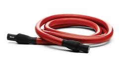Sklz Performance Training Oefening Kabel - Rood, Medium