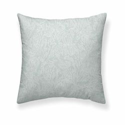 Belum Funda de cojín Estarit Mint Menta 45 x 45 cm