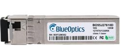 CBO Netgear AXM761-10000S kompatibler BlueOptics SFP+ BO35J856S3D (AXM761-10000S-BO) Marca