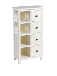 TUTTAMBI Mueble Auxiliar