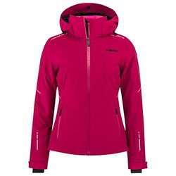 Head Giacca da Donna Element Invernale, Mulberry, XS