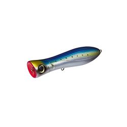 Yo-zuri - Bull Pop 150, cor 150 mm (70 g), tamanho 70 g