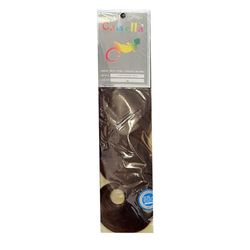 Camella Pony Extension per Capelli Short 3000 30