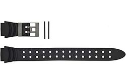 BRACELET COMPLET GALILEO
