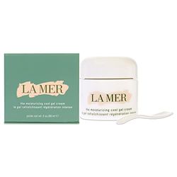 LA MER MOISTURIZING COOL GEL CREAM 60 ML