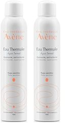 Avene Thermal Spring Water, 300 ml, packaging may vary (Pack of 2)