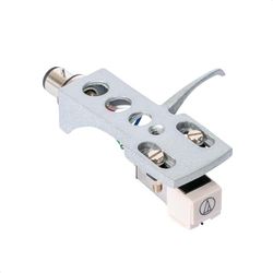 Ibiza - HEADCART - Supporto per cellulare con cella audio TECHNICA® - Argento