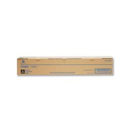 SKO Toner Kit Minolta TN-319 (A11G150) BK 29K OEM