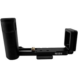 Caruba D121862 fascia per fotocamera