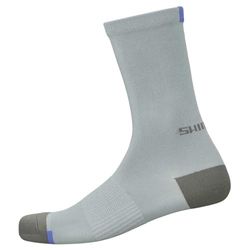 Shimano Performance Socks