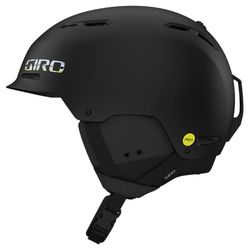 Casque Trig MIPS