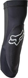 Fox Racing - Enduro Knee Guard – Genouillères VTT D3O – Légères, certifiées CE, Respirantes, Ciclismo de montaña, Noir, XS