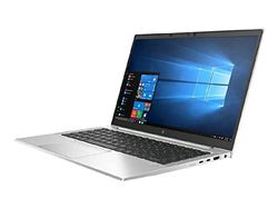 HP EliteBook 840 G7 - Core i7 10510U / 1,8 GHz (gereviseerd)