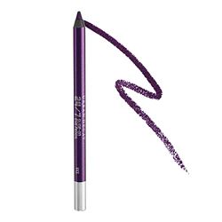 Urban Decay 24/7 Glide-On Eye Pencil, Eyeliner with Waterproof Colours, Shade: Vice, 1.2g