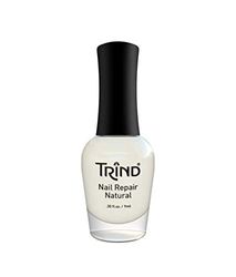 Trind Perfect System (paso 5) Natural Nail Repair 9ml