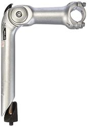 XLC ST-T02 Pot.ANGUL.AJUS.ALU 1-1/8"/25.4/120MM PL