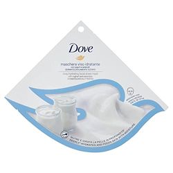 TESSUTO IDRATING MASK