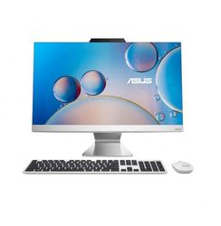 ASUS PORTATIL Laptop A3402WBAK-WA591W Blanco