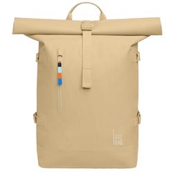 GOT BAG ROLLTOP 2.0, Mochila para Mujer, Shore, Talla ÚNICA