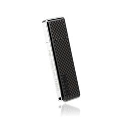 Transcend 8GB JetFlash 780 USB 3.1 Gen 1, Lightweight and Compact with MLC Flash, Up to 400 MB/s TS8GJF780