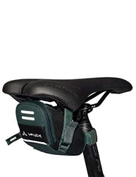 VAUDE Borse da sella unisex Race Light S, Dark Forest, taglia unica