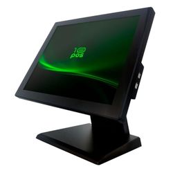 10POS All in One 10T-15J648128 - Marque EAN : 8435602907723
