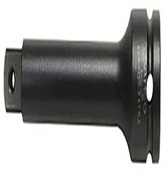 Alargadera Impacto 3/4"-325 Mm