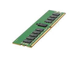 P00920-B21 módulo de Memoria 16 GB DDR4 2933 MHz