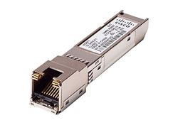 Cisco - Small Business Gigabit 1000base-T Rj45